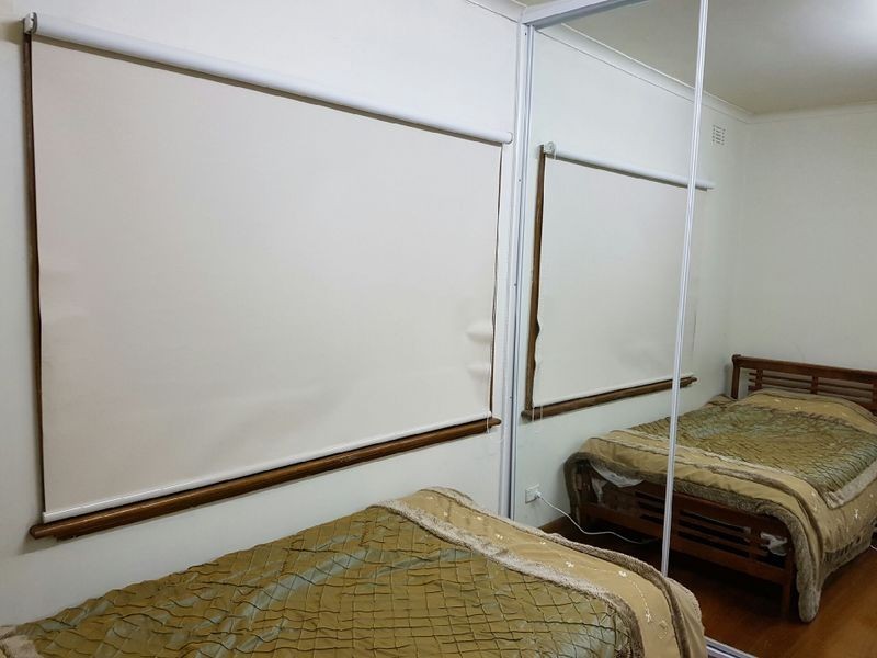 1/115 Chute Street, Mordialloc VIC 3195