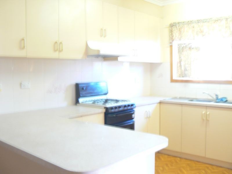 1 Wattle Drive, Doveton VIC 3177