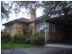 78 Clow  Street, Dandenong VIC 3175