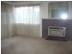 78 Clow  Street, Dandenong VIC 3175