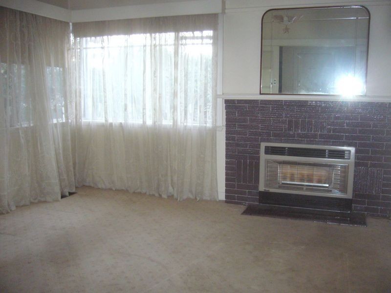 78 Clow  Street, Dandenong VIC 3175