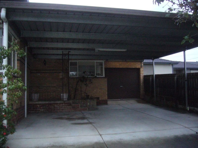 78 Clow  Street, Dandenong VIC 3175