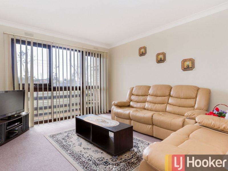 16/57 Cleeland street, Dandenong VIC 3175