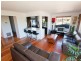 3 Carlton Road, Dandenong North VIC 3175