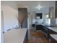 3 Carlton Road, Dandenong North VIC 3175