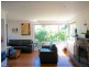 3 Carlton Road, Dandenong North VIC 3175