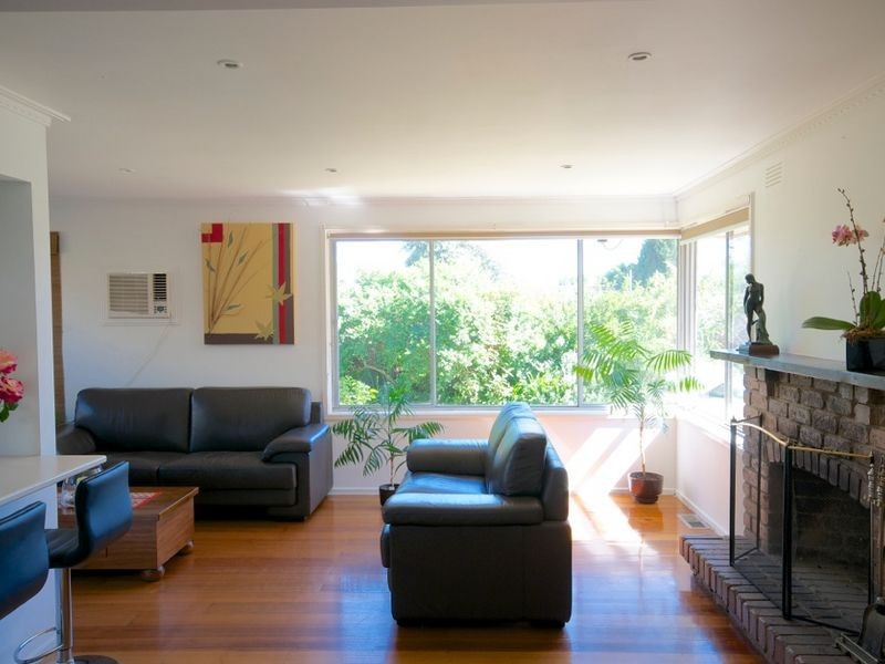 3 Carlton Road, Dandenong North VIC 3175