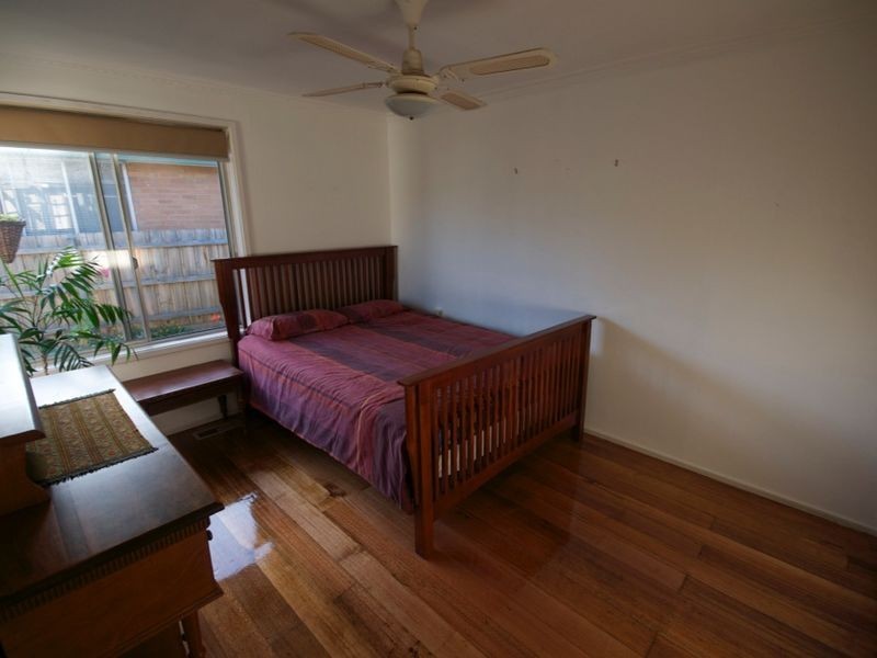 3 Carlton Road, Dandenong North VIC 3175