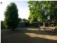 3 Carlton Road, Dandenong North VIC 3175