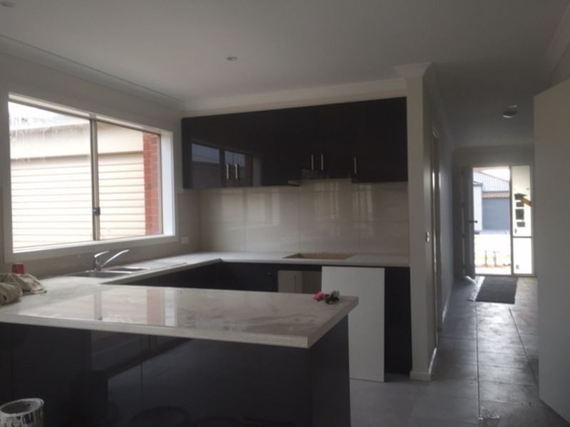 Lot 410/11 Heathcote Grove, Officer VIC 3809