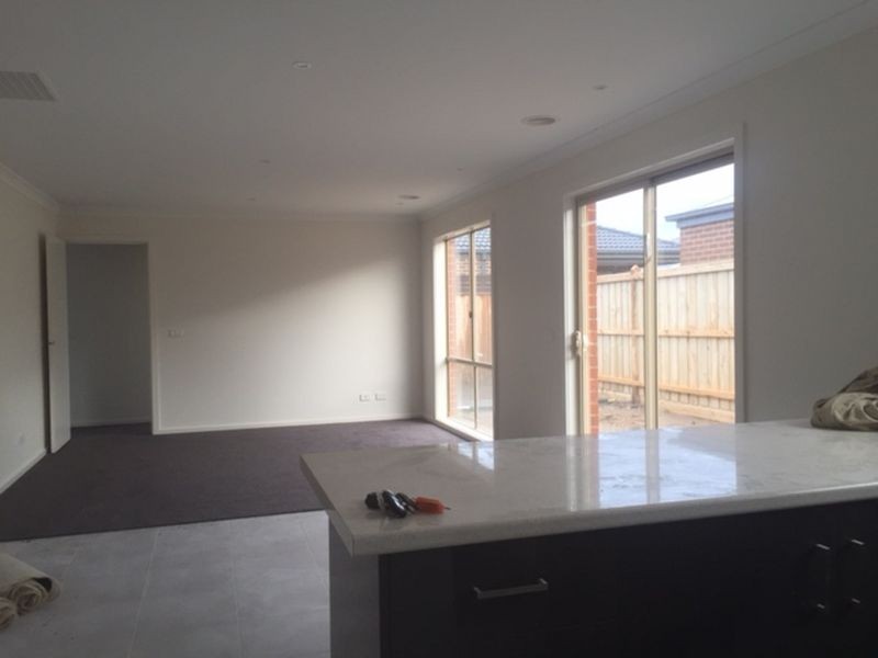 Lot 410/11 Heathcote Grove, Officer VIC 3809