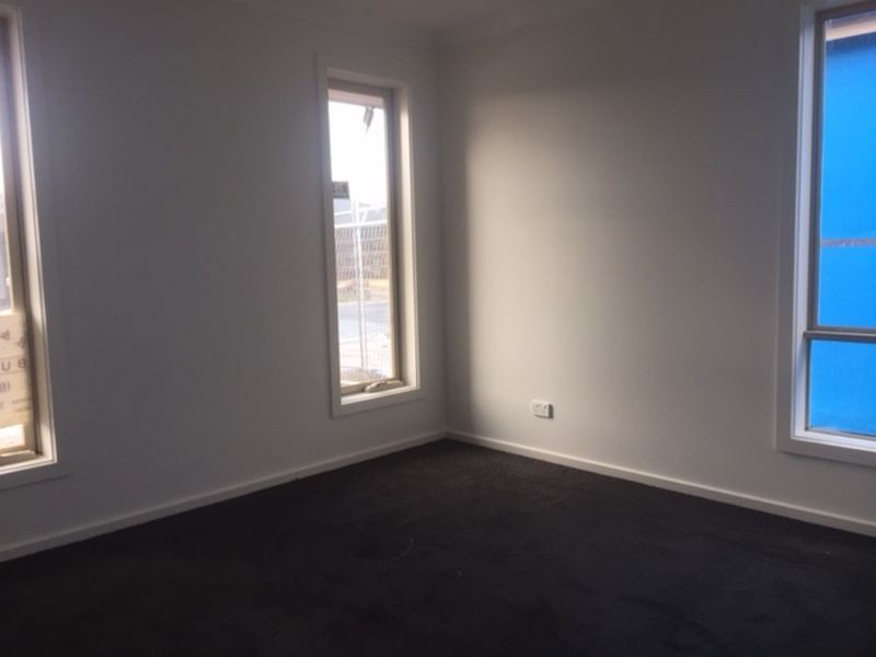 Lot 410/11 Heathcote Grove, Officer VIC 3809