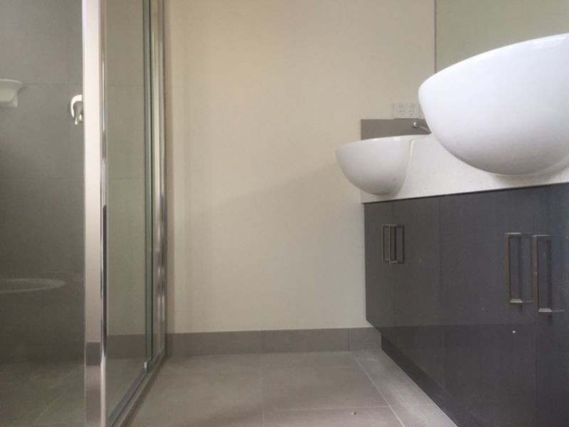 Lot 410/11 Heathcote Grove, Officer VIC 3809