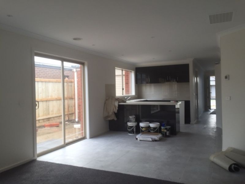 Lot 410/11 Heathcote Grove, Officer VIC 3809