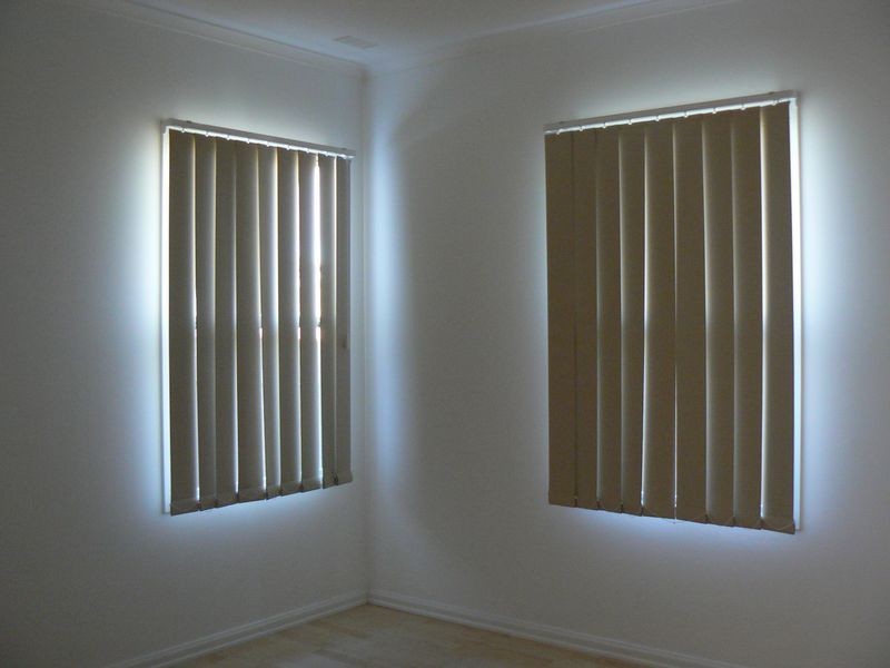 1/2 Cercis Court, Doveton VIC 3177