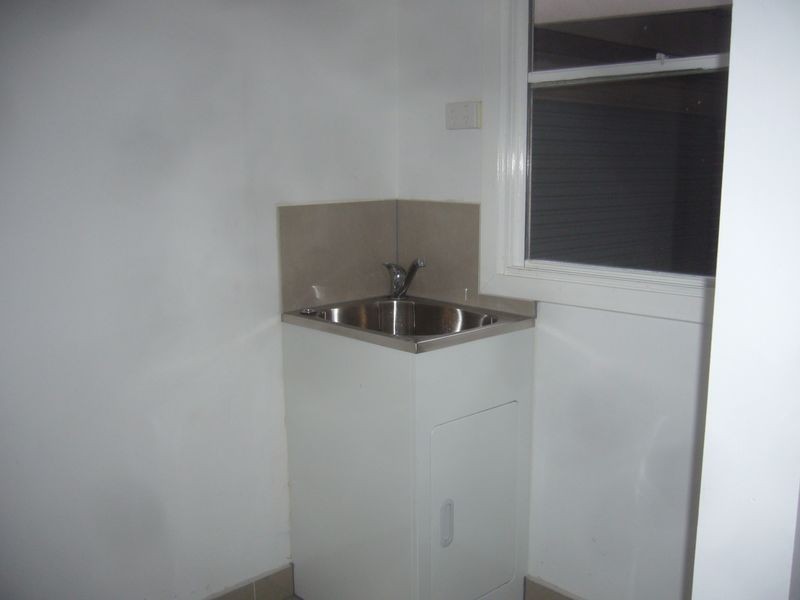 1/2 Cercis Court, Doveton VIC 3177