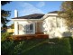 6 Somerville Road, Hampton Park VIC 3976
