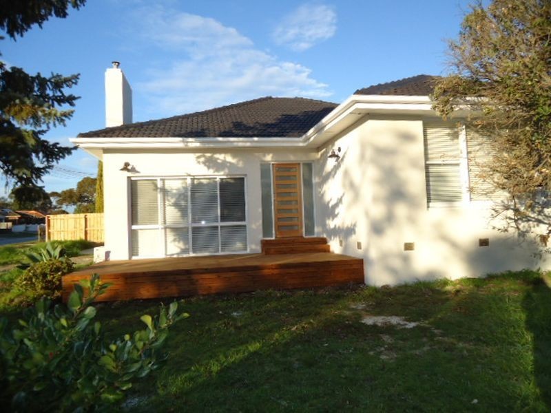 6 Somerville Road, Hampton Park VIC 3976