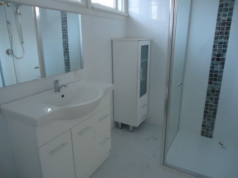 6 Somerville Road, Hampton Park VIC 3976