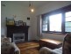 77 Potter Street, Dandenong VIC 3175