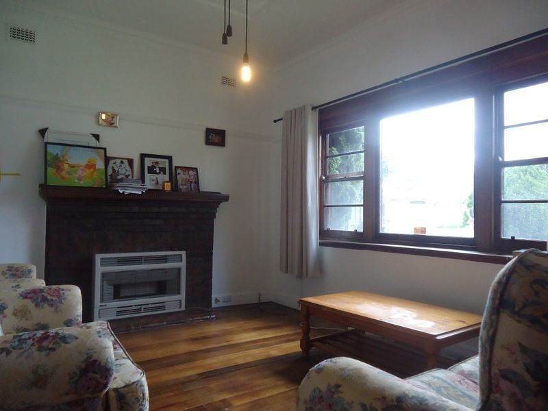 77 Potter Street, Dandenong VIC 3175