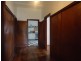 77 Potter Street, Dandenong VIC 3175