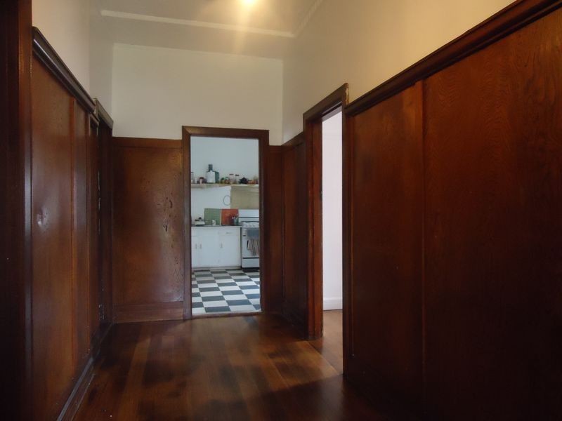 77 Potter Street, Dandenong VIC 3175