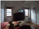 77 Potter Street, Dandenong VIC 3175