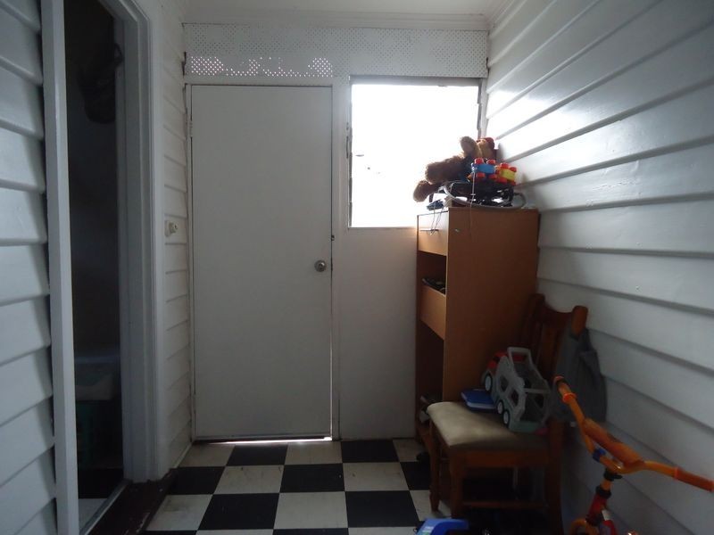 77 Potter Street, Dandenong VIC 3175