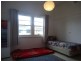 77 Potter Street, Dandenong VIC 3175