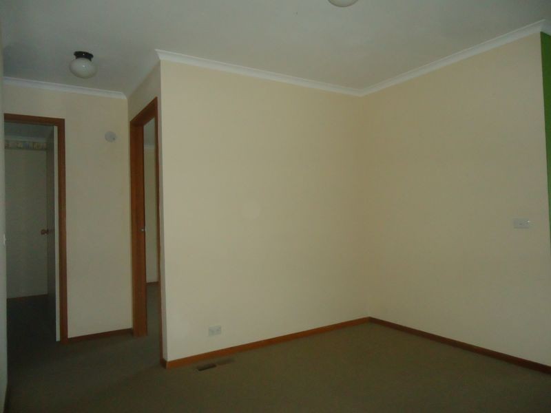 21/7-9 Denise Court, Narre Warren VIC 3805