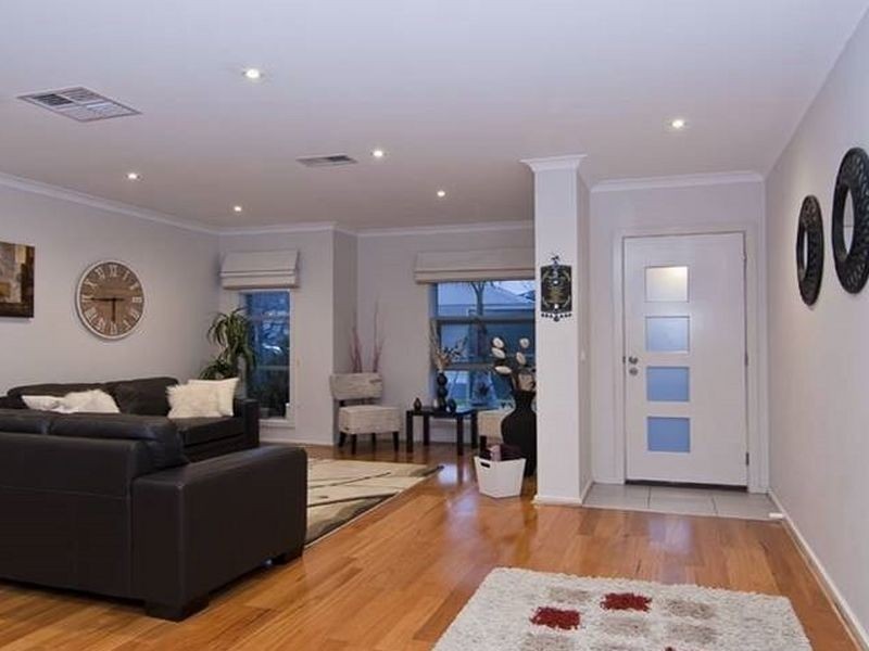 10 O’Brien street, Dandenong VIC 3175