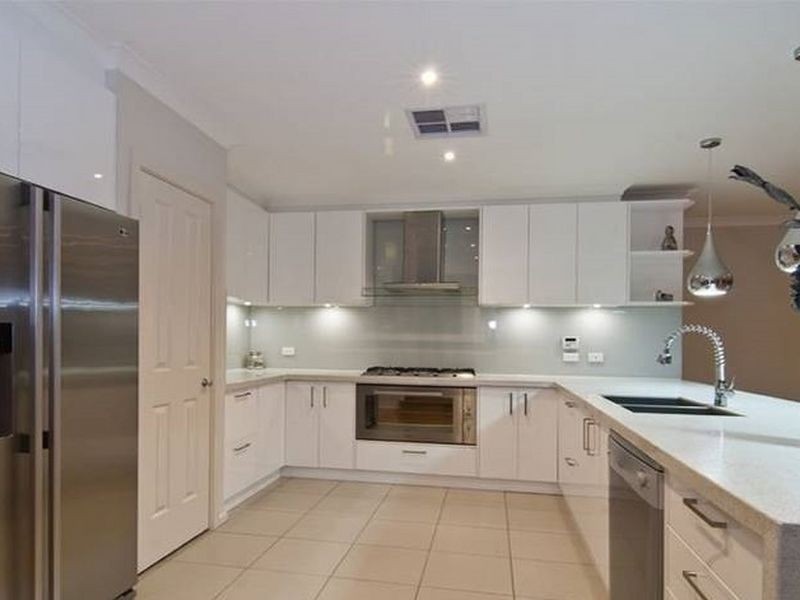 10 O’Brien street, Dandenong VIC 3175