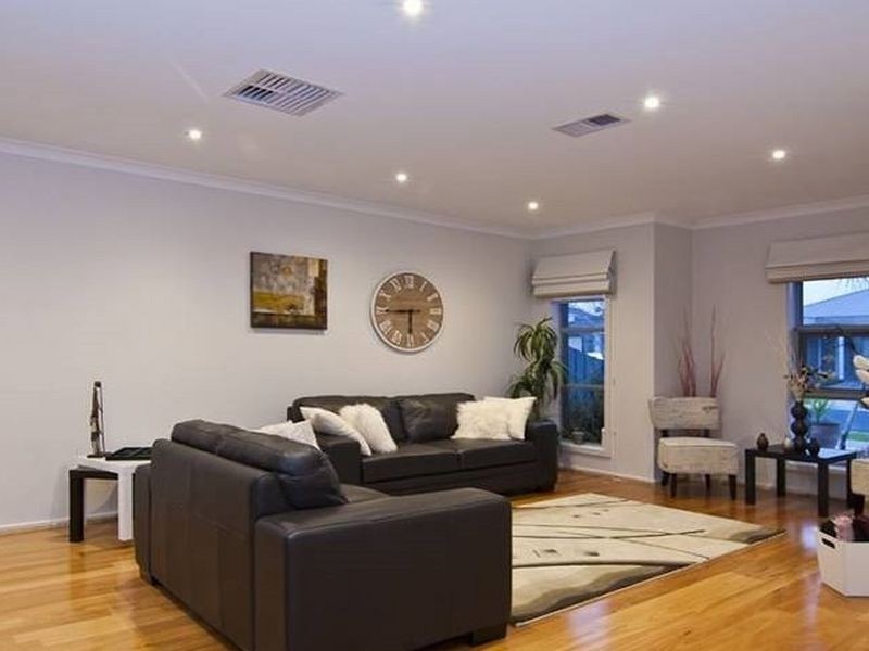 10 O’Brien street, Dandenong VIC 3175