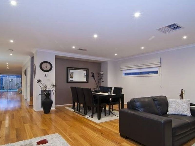 10 O’Brien street, Dandenong VIC 3175