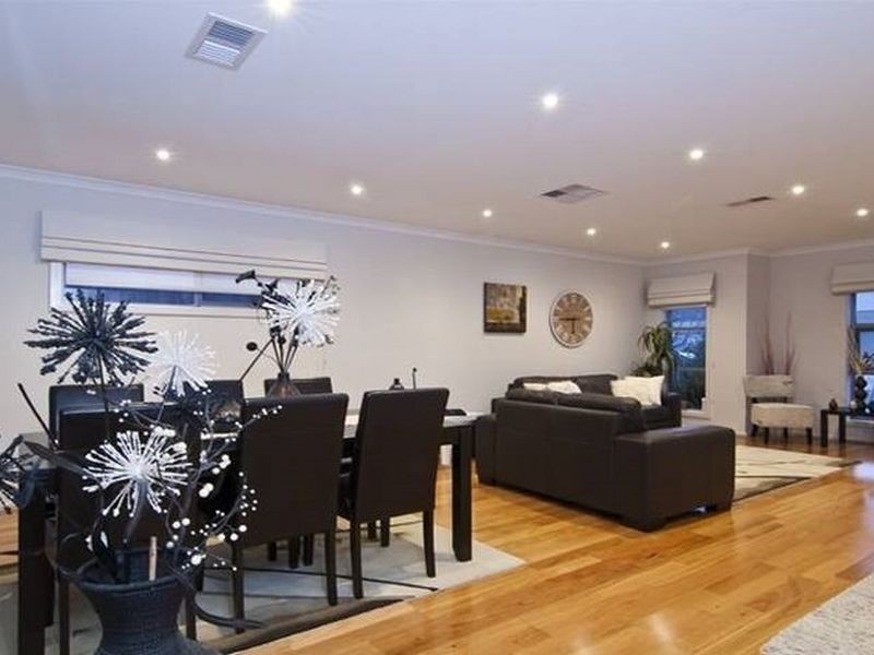 10 O’Brien street, Dandenong VIC 3175