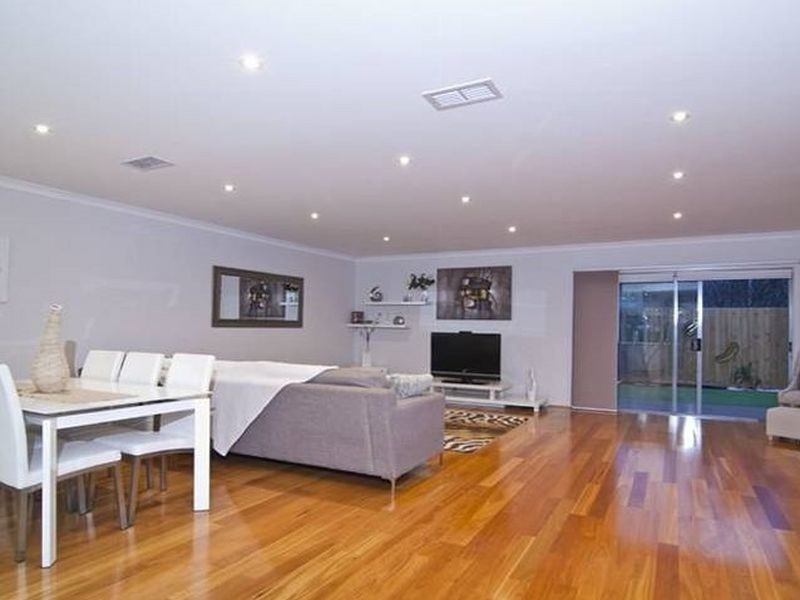 10 O’Brien street, Dandenong VIC 3175