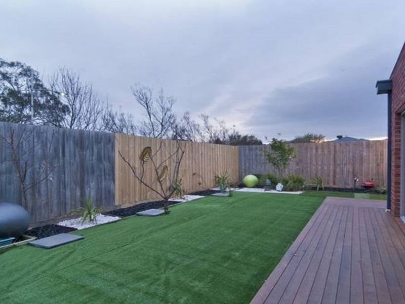 10 O’Brien street, Dandenong VIC 3175