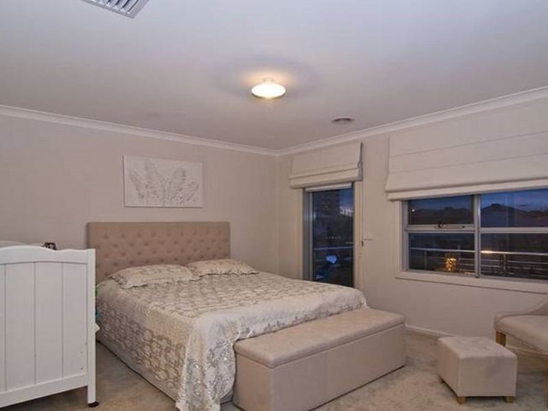 10 O’Brien street, Dandenong VIC 3175