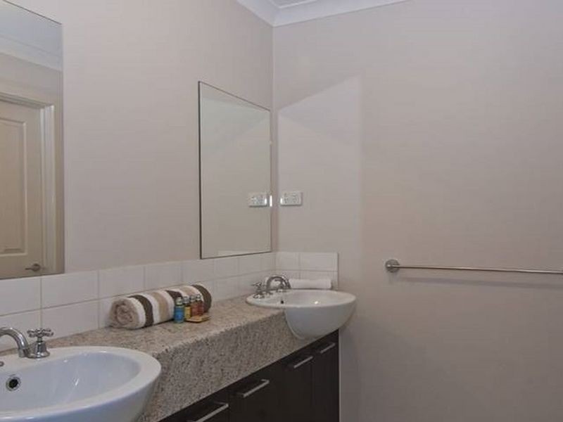 10 O’Brien street, Dandenong VIC 3175