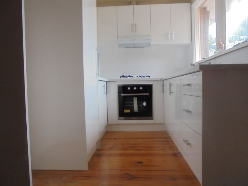 1/22 Crossdale Rise, Endeavour Hills VIC 3802