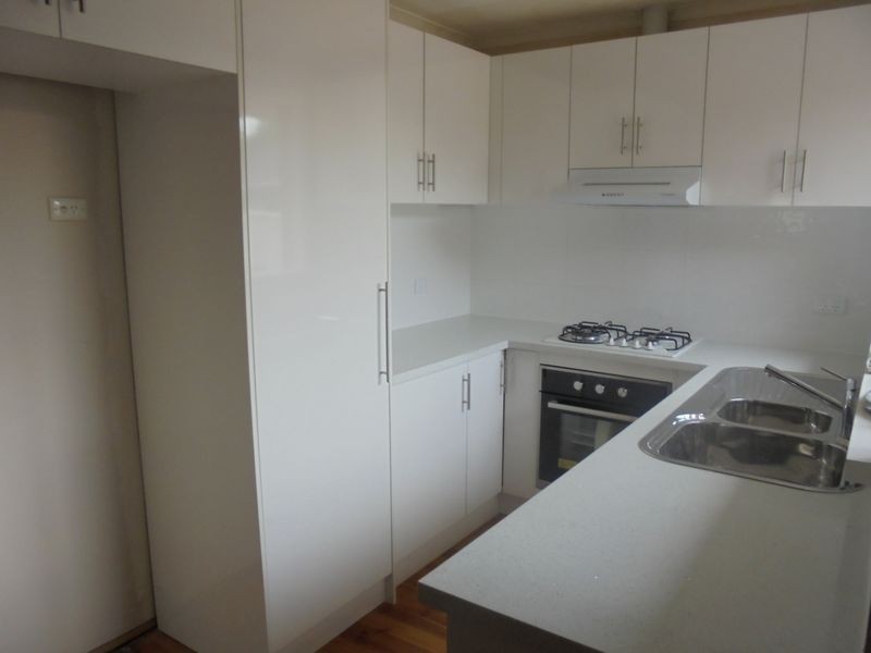 1/22 Crossdale Rise, Endeavour Hills VIC 3802