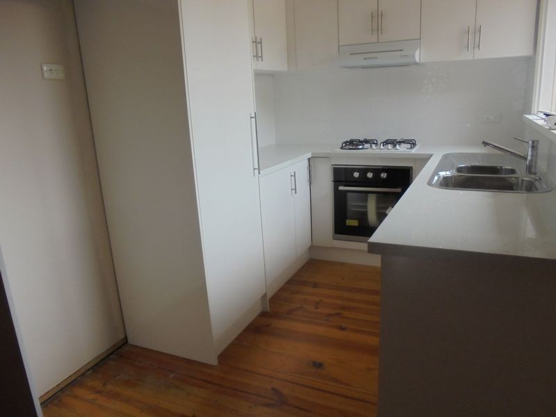 1/22 Crossdale Rise, Endeavour Hills VIC 3802