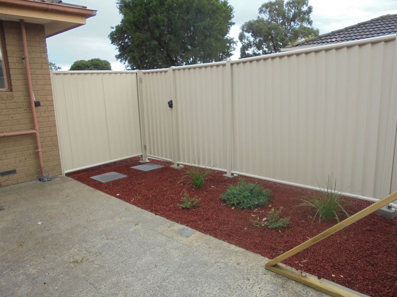 1/22 Crossdale Rise, Endeavour Hills VIC 3802