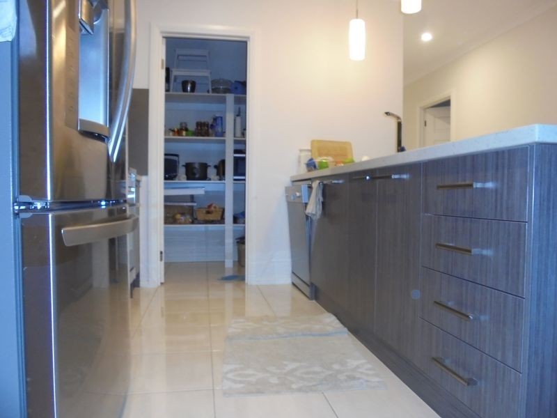 10 Featherbrook Circuit, Cranbourne North VIC 3977