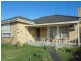 16 Woodlee Street, Dandenong VIC 3175
