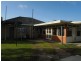 16 Woodlee Street, Dandenong VIC 3175