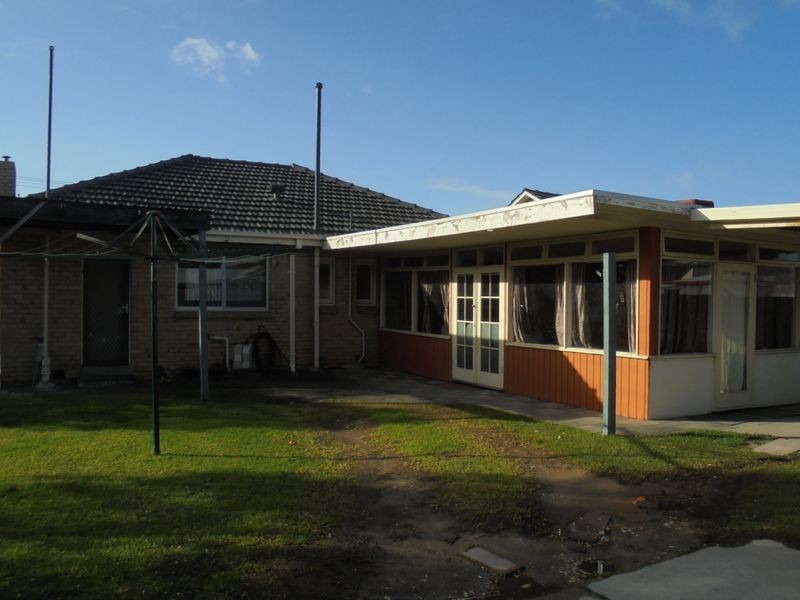 16 Woodlee Street, Dandenong VIC 3175