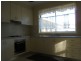 16 Woodlee Street, Dandenong VIC 3175