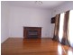 16 Woodlee Street, Dandenong VIC 3175